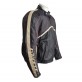 CHAQUETA DAINESE LUCKY